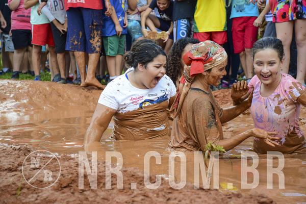 Buy your photos of the eventNR Ol� 6� Ano  22 a 24/11/19 on Fotop