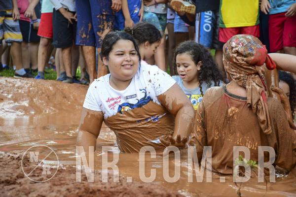 Buy your photos of the eventNR Ol� 6� Ano  22 a 24/11/19 on Fotop