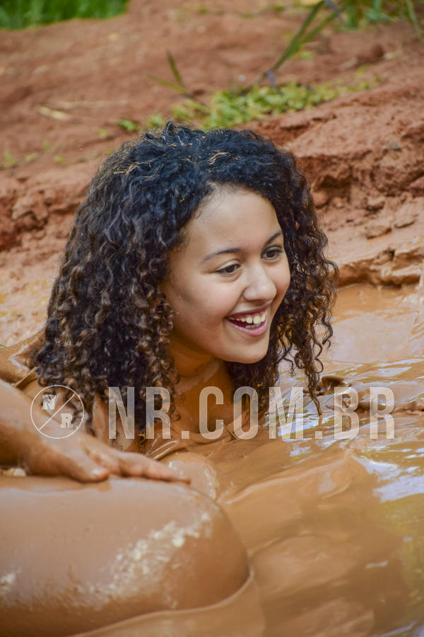 Buy your photos of the eventNR Ol� 6� Ano  22 a 24/11/19 on Fotop