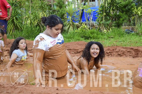 Buy your photos of the eventNR Ol� 6� Ano  22 a 24/11/19 on Fotop