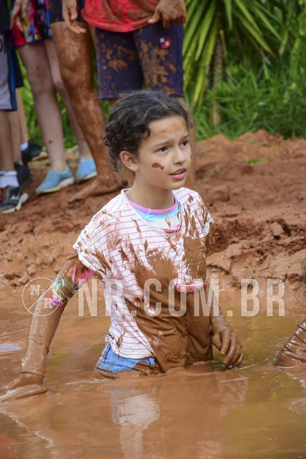 Buy your photos of the eventNR Ol� 6� Ano  22 a 24/11/19 on Fotop