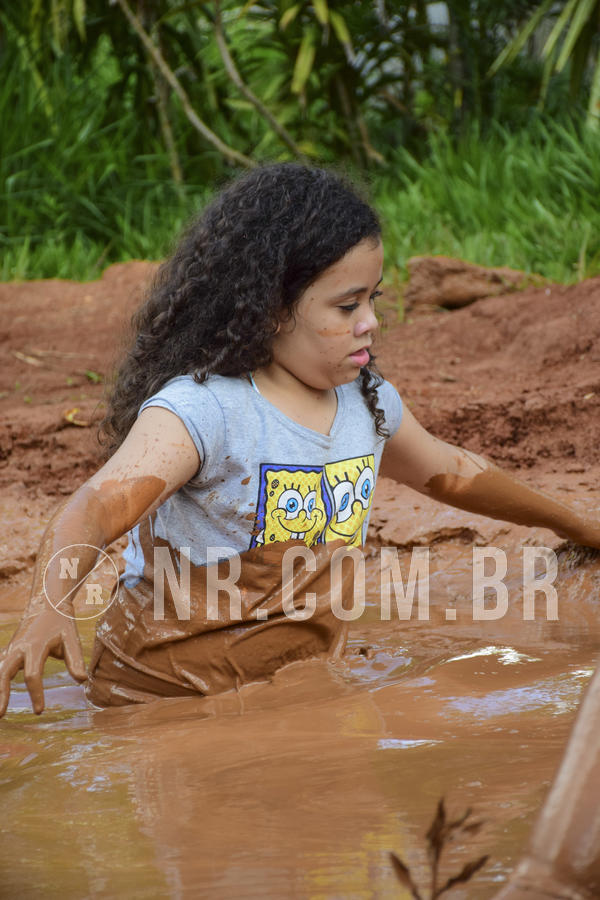 Buy your photos of the eventNR Ol� 6� Ano  22 a 24/11/19 on Fotop