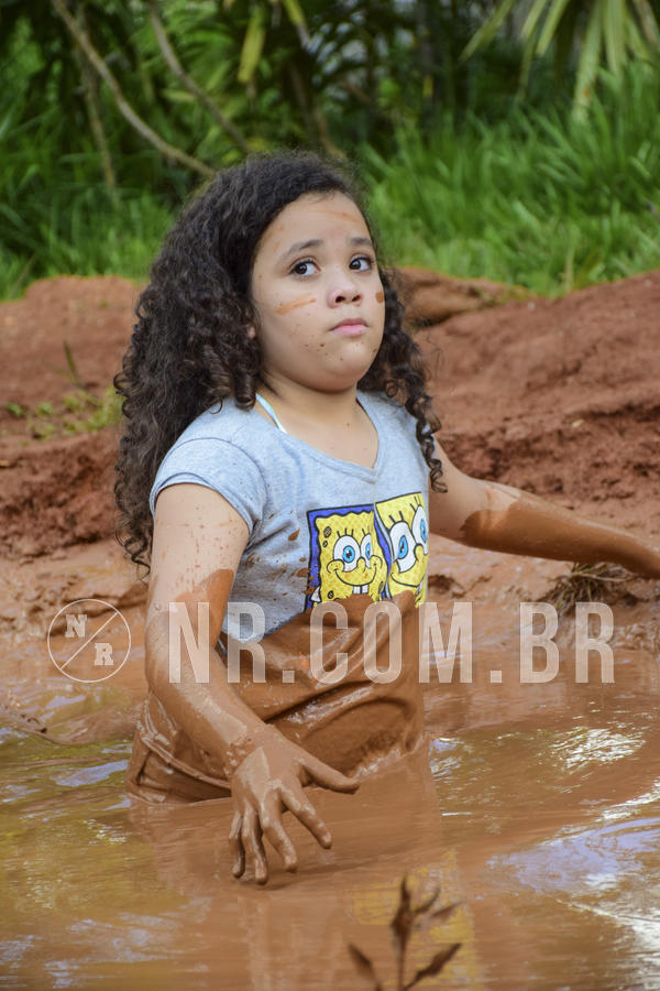 Buy your photos of the eventNR Ol� 6� Ano  22 a 24/11/19 on Fotop