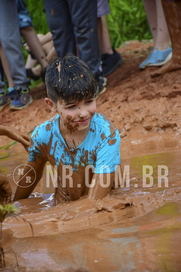 Buy your photos of the eventNR Ol� 6� Ano  22 a 24/11/19 on Fotop