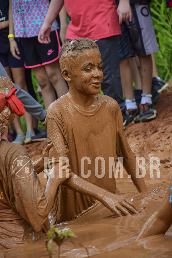 Buy your photos of the eventNR Ol� 6� Ano  22 a 24/11/19 on Fotop