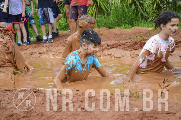 Buy your photos of the eventNR Ol� 6� Ano  22 a 24/11/19 on Fotop