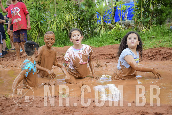 Buy your photos of the eventNR Ol� 6� Ano  22 a 24/11/19 on Fotop