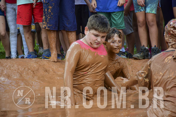 Buy your photos of the eventNR Ol� 6� Ano  22 a 24/11/19 on Fotop