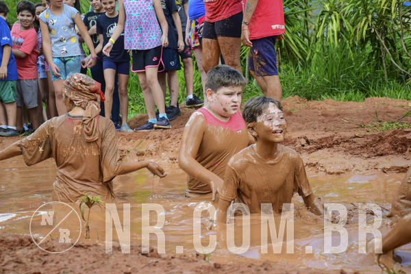 Buy your photos of the eventNR Ol� 6� Ano  22 a 24/11/19 on Fotop