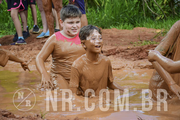 Buy your photos of the eventNR Ol� 6� Ano  22 a 24/11/19 on Fotop