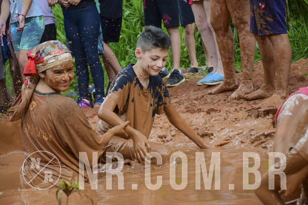 Buy your photos of the eventNR Ol� 6� Ano  22 a 24/11/19 on Fotop