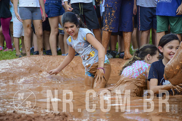 Buy your photos of the eventNR Ol� 6� Ano  22 a 24/11/19 on Fotop