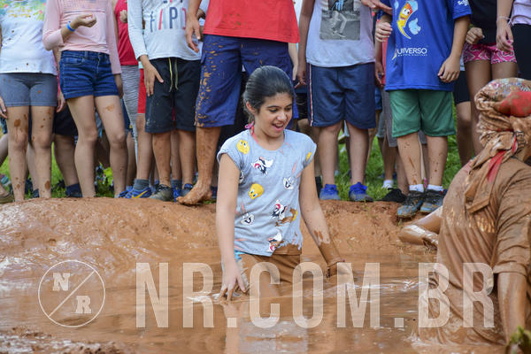 Buy your photos of the eventNR Ol� 6� Ano  22 a 24/11/19 on Fotop