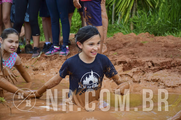 Buy your photos of the eventNR Ol� 6� Ano  22 a 24/11/19 on Fotop