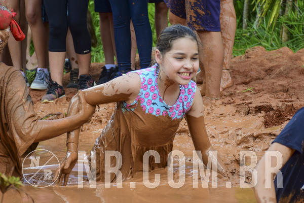 Buy your photos of the eventNR Ol� 6� Ano  22 a 24/11/19 on Fotop