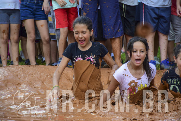 Buy your photos of the eventNR Ol� 6� Ano  22 a 24/11/19 on Fotop