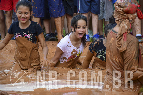 Buy your photos of the eventNR Ol� 6� Ano  22 a 24/11/19 on Fotop