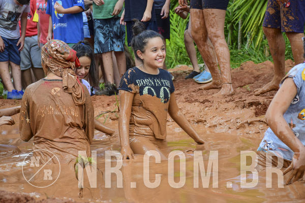 Buy your photos of the eventNR Ol� 6� Ano  22 a 24/11/19 on Fotop