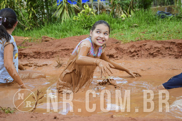 Buy your photos of the eventNR Ol� 6� Ano  22 a 24/11/19 on Fotop