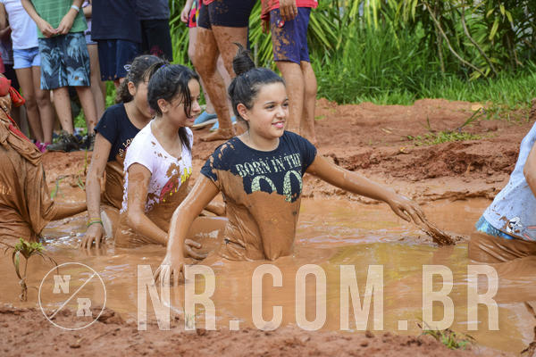 Buy your photos of the eventNR Ol� 6� Ano  22 a 24/11/19 on Fotop