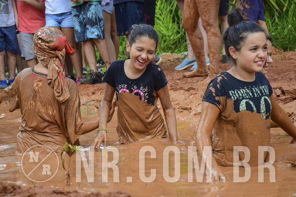 Buy your photos of the eventNR Ol� 6� Ano  22 a 24/11/19 on Fotop