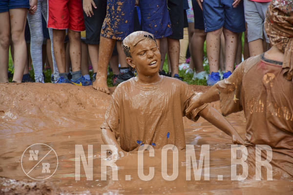 Buy your photos of the eventNR Ol� 6� Ano  22 a 24/11/19 on Fotop