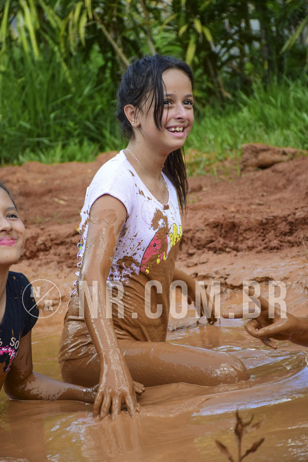 Buy your photos of the eventNR Ol� 6� Ano  22 a 24/11/19 on Fotop