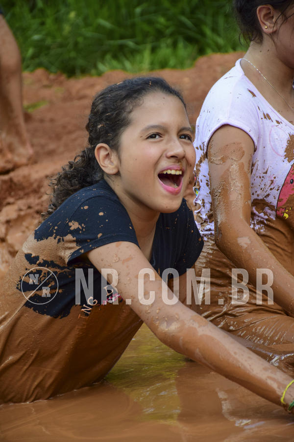 Buy your photos of the eventNR Ol� 6� Ano  22 a 24/11/19 on Fotop