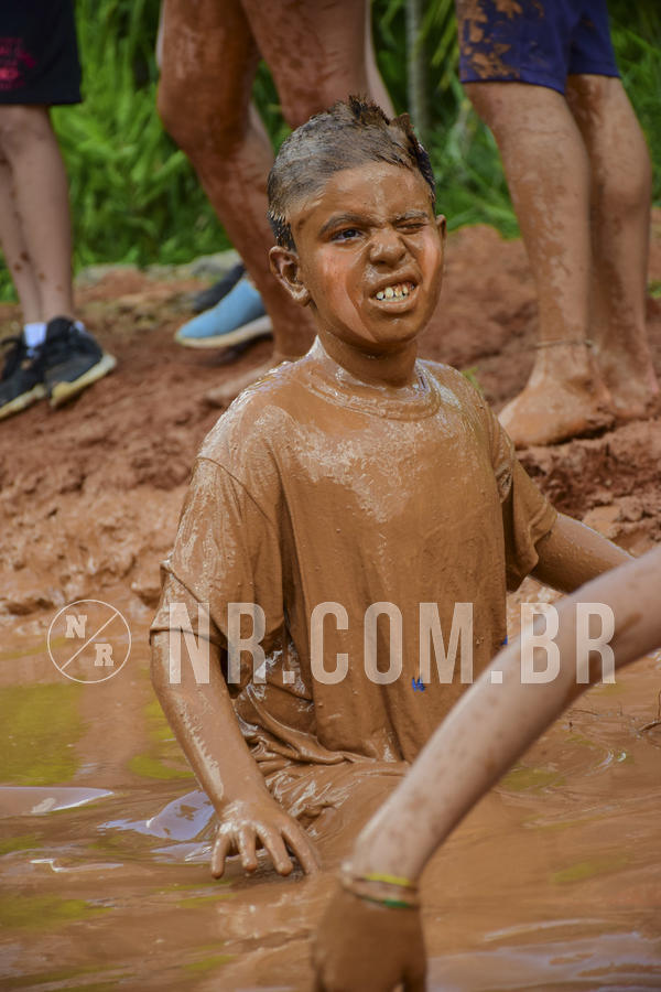 Buy your photos of the eventNR Ol� 6� Ano  22 a 24/11/19 on Fotop