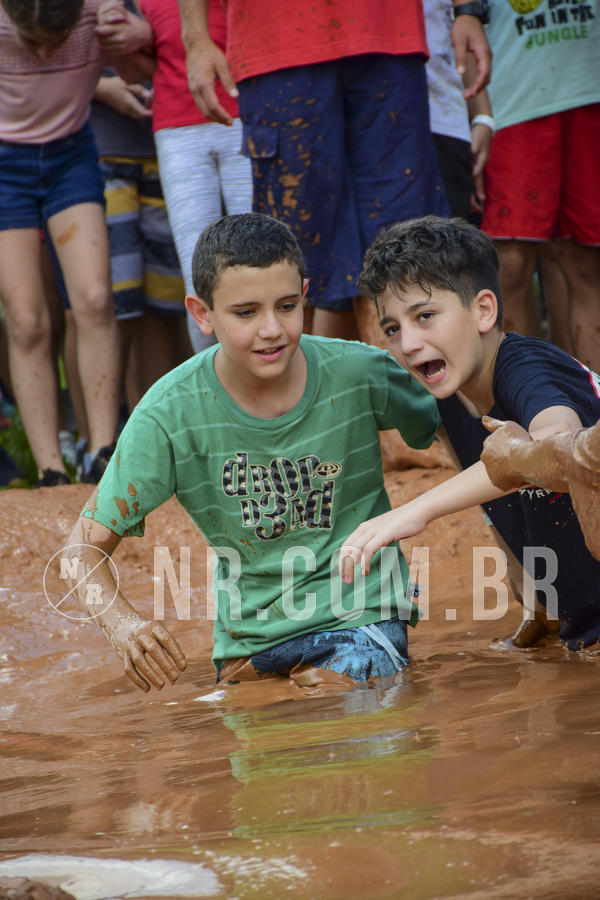 Buy your photos of the eventNR Ol� 6� Ano  22 a 24/11/19 on Fotop