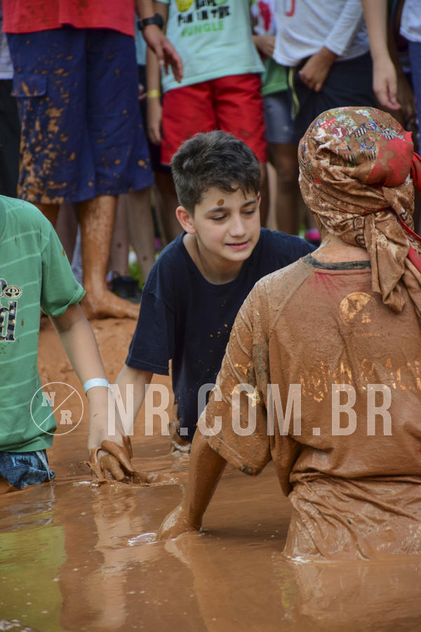Buy your photos of the eventNR Ol� 6� Ano  22 a 24/11/19 on Fotop