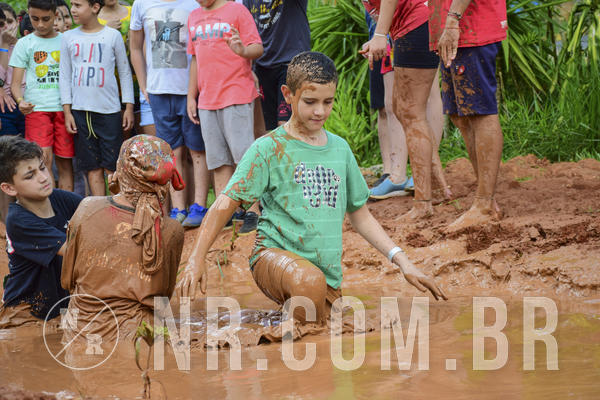 Buy your photos of the eventNR Ol� 6� Ano  22 a 24/11/19 on Fotop