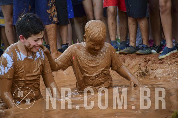 Buy your photos of the eventNR Ol� 6� Ano  22 a 24/11/19 on Fotop