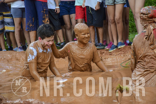 Buy your photos of the eventNR Ol� 6� Ano  22 a 24/11/19 on Fotop