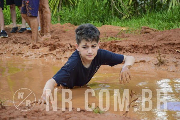 Buy your photos of the eventNR Ol� 6� Ano  22 a 24/11/19 on Fotop