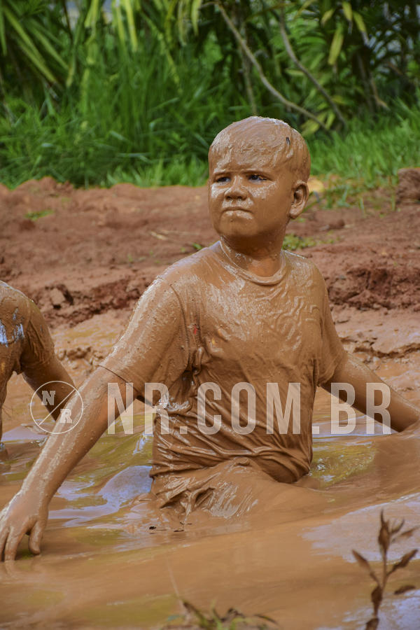 Buy your photos of the eventNR Ol� 6� Ano  22 a 24/11/19 on Fotop