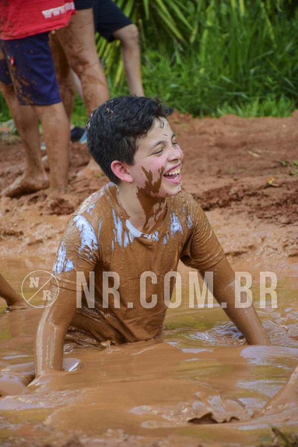 Buy your photos of the eventNR Ol� 6� Ano  22 a 24/11/19 on Fotop