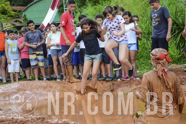 Buy your photos of the eventNR Ol� 6� Ano  22 a 24/11/19 on Fotop