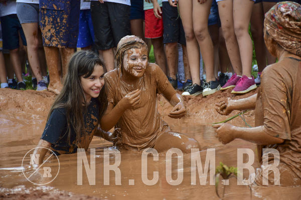 Buy your photos of the eventNR Ol� 6� Ano  22 a 24/11/19 on Fotop