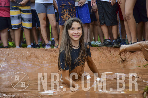 Buy your photos of the eventNR Ol� 6� Ano  22 a 24/11/19 on Fotop