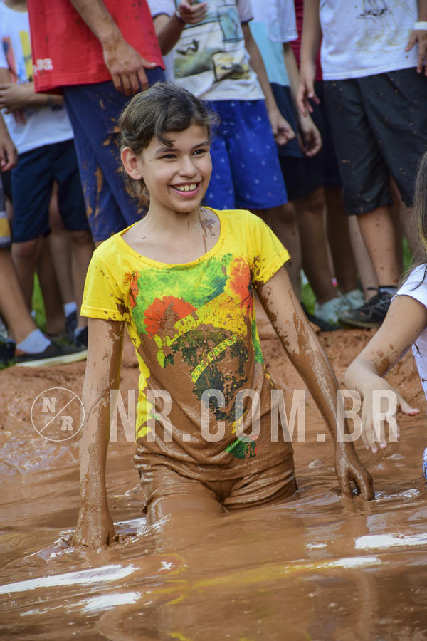 Buy your photos of the eventNR Ol� 6� Ano  22 a 24/11/19 on Fotop