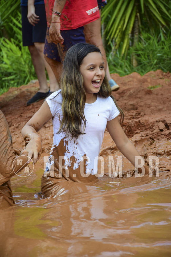 Buy your photos of the eventNR Ol� 6� Ano  22 a 24/11/19 on Fotop