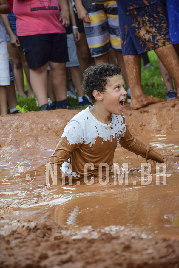 Buy your photos of the eventNR Ol� 6� Ano  22 a 24/11/19 on Fotop