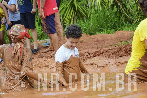 Buy your photos of the eventNR Ol� 6� Ano  22 a 24/11/19 on Fotop