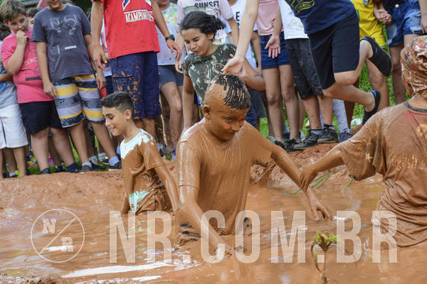 Buy your photos of the eventNR Ol� 6� Ano  22 a 24/11/19 on Fotop