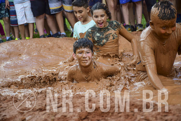 Buy your photos of the eventNR Ol� 6� Ano  22 a 24/11/19 on Fotop