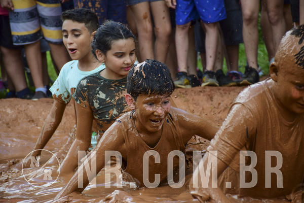 Buy your photos of the eventNR Ol� 6� Ano  22 a 24/11/19 on Fotop