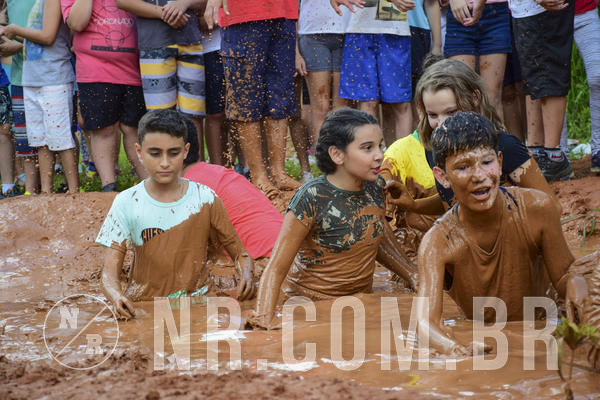 Buy your photos of the eventNR Ol� 6� Ano  22 a 24/11/19 on Fotop