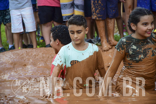 Buy your photos of the eventNR Ol� 6� Ano  22 a 24/11/19 on Fotop