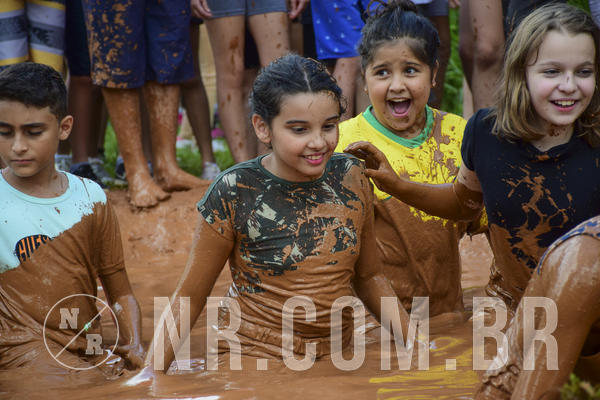 Buy your photos of the eventNR Ol� 6� Ano  22 a 24/11/19 on Fotop